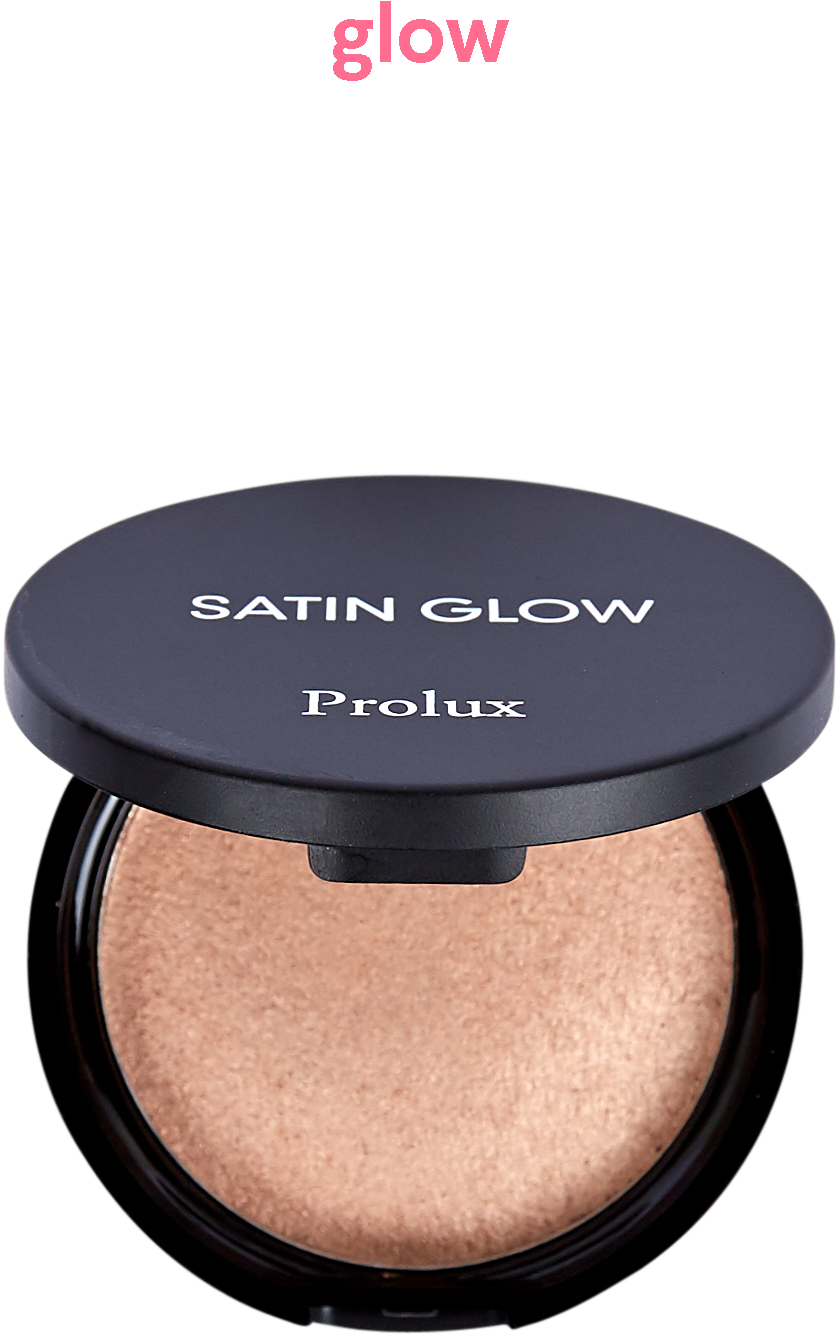 Eye Shadow Clipart (1242x2208), Png Download