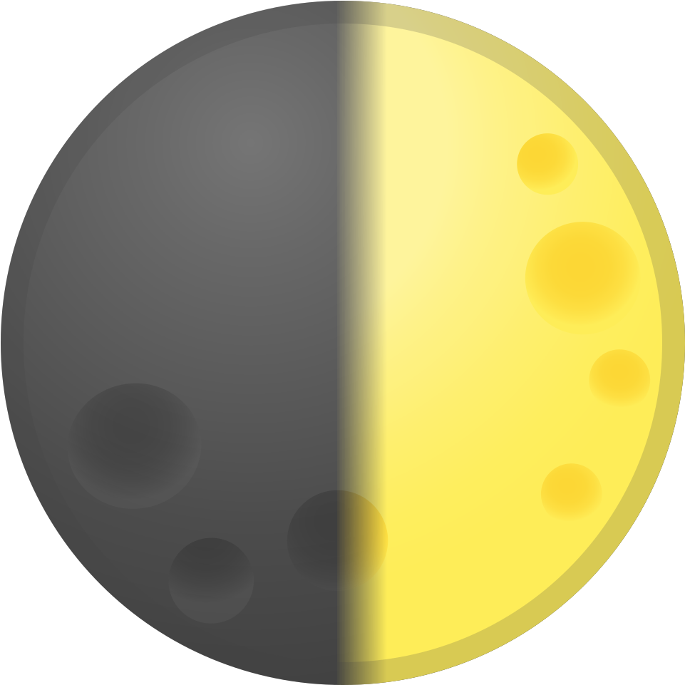 Download Svg Download Png - Circle Clipart (1024x1024), Png Download