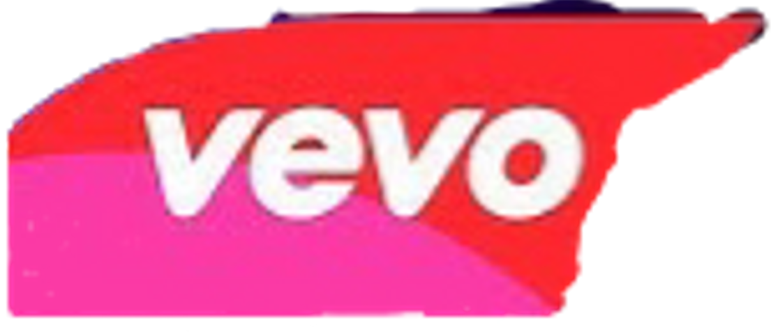 Label Clipart (1105x480), Png Download