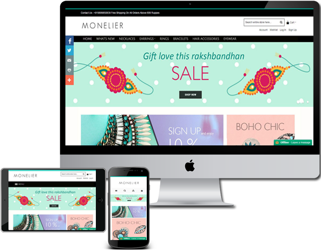 Development - Mobile Phone Clipart (647x515), Png Download