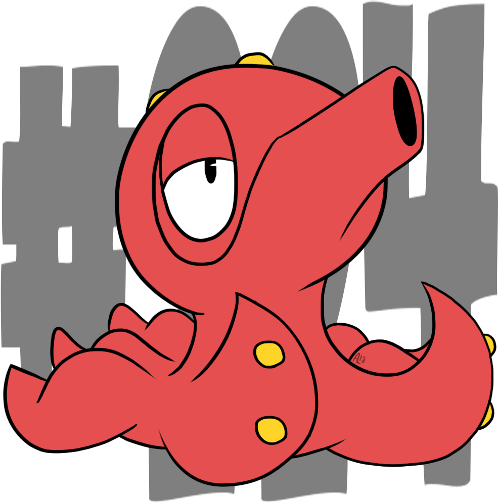 Cartoon Clipart (1000x1000), Png Download