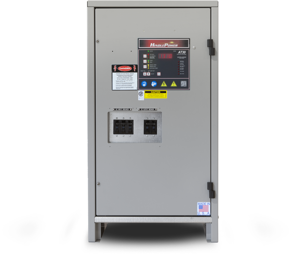 Previous Hindlepower At 30 A - Control Panel Clipart (1200x1200), Png Download