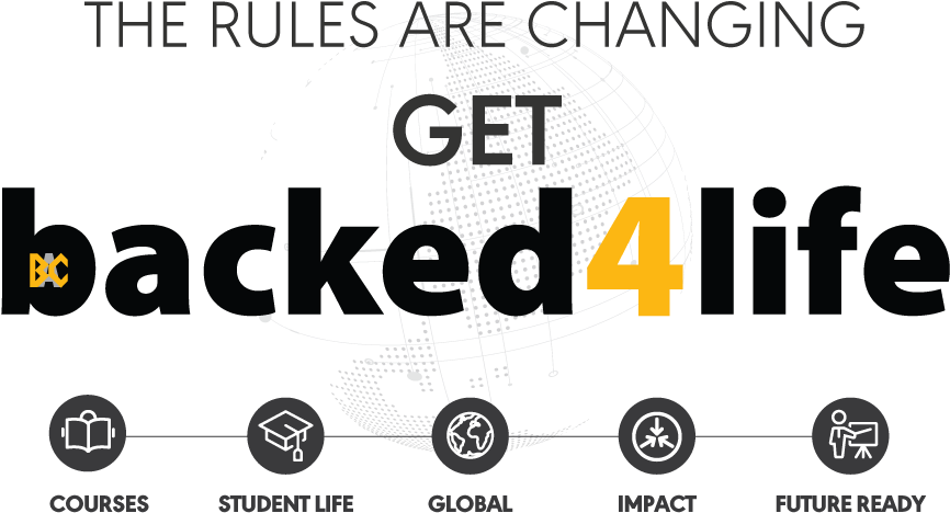 Circle Clipart (1009x574), Png Download