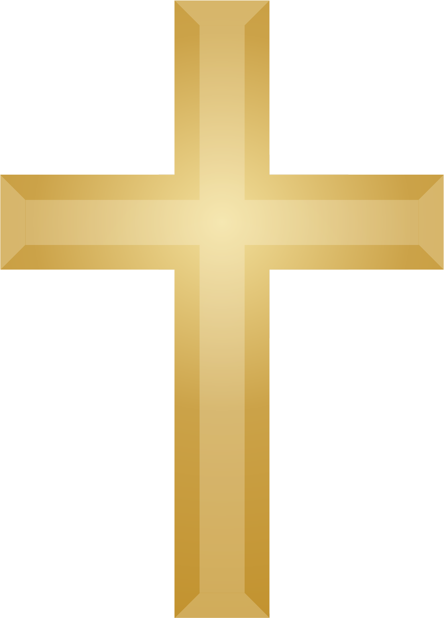 1800 X 2353 4 - God Cross Png Clipart (1800x2353), Png Download