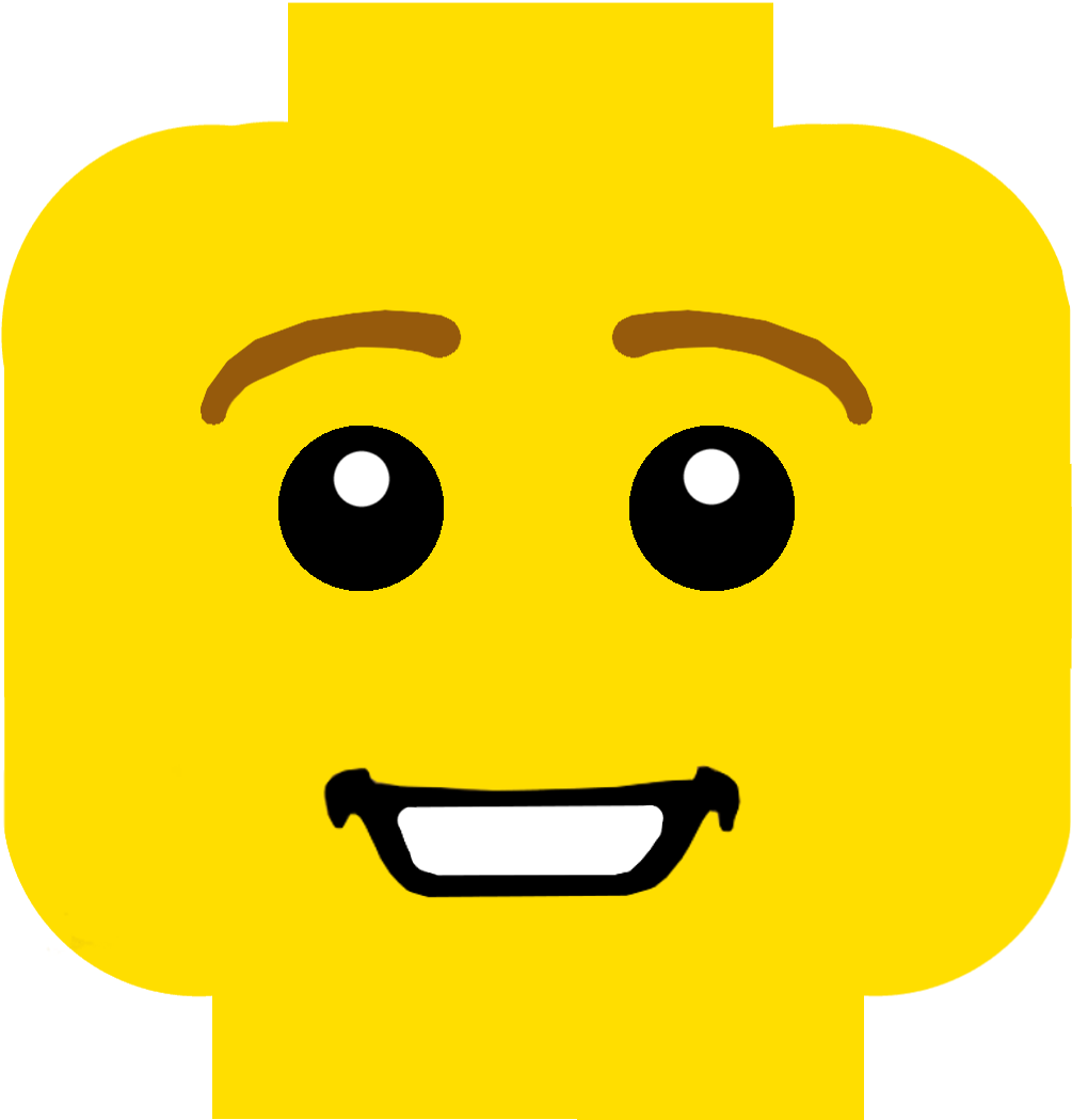 Thumb Image Clipart (1500x1159), Png Download