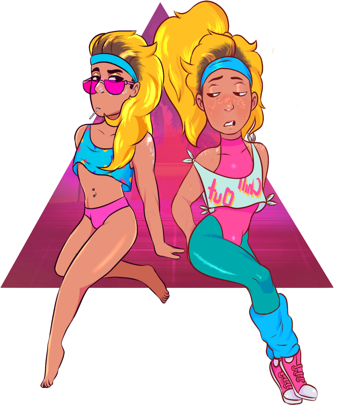 File Attachment - - Cartoon Clipart (1600x1600), Png Download