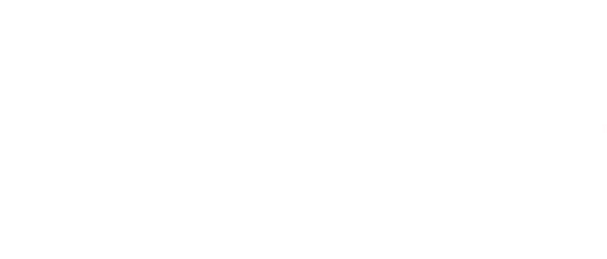 Counter Strike Global Offensive Logotip Clipart (2061x1199), Png Download