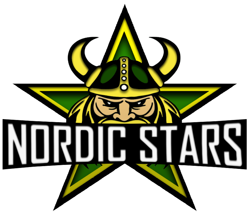 4-1 - Angry Viking Clipart (913x913), Png Download