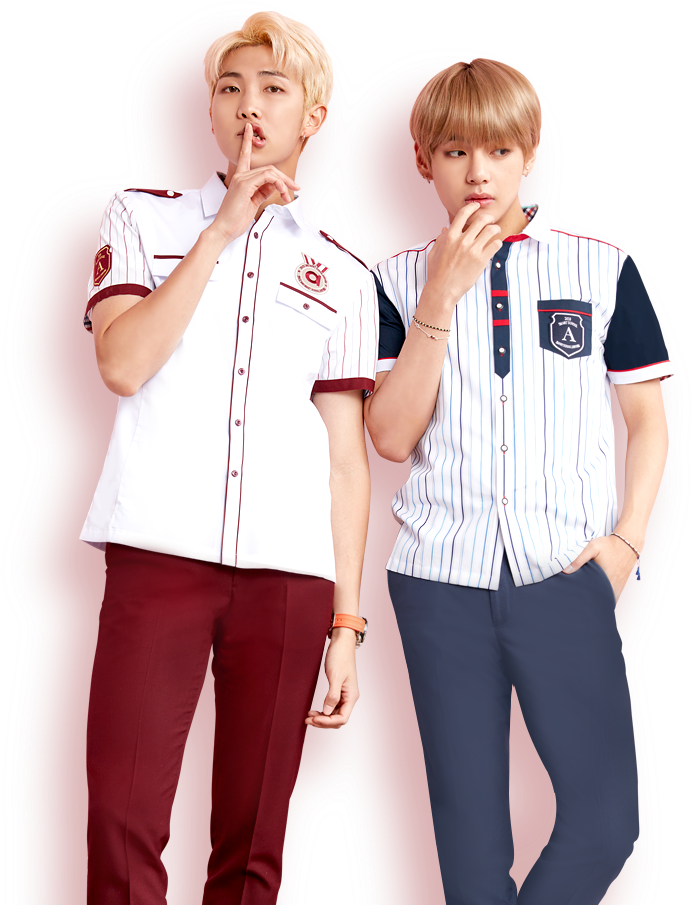 Taehyung Pics⚡ - Bts Clipart (763x990), Png Download