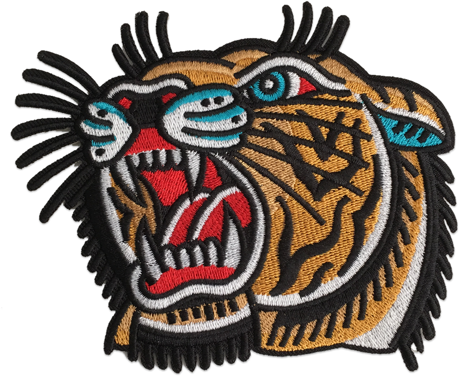 992 X 1024 14 - Gucci Lion Logo Png Clipart (992x1024), Png Download