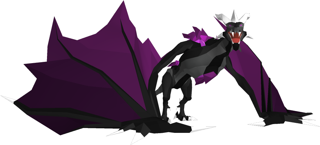 Credits - Umbrella Clipart (1280x768), Png Download