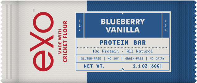 Cacao Nut Protein Bar Clipart (701x590), Png Download