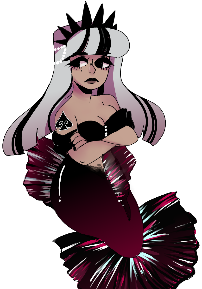 Moth On Twitter - Cartoon Clipart (840x1201), Png Download