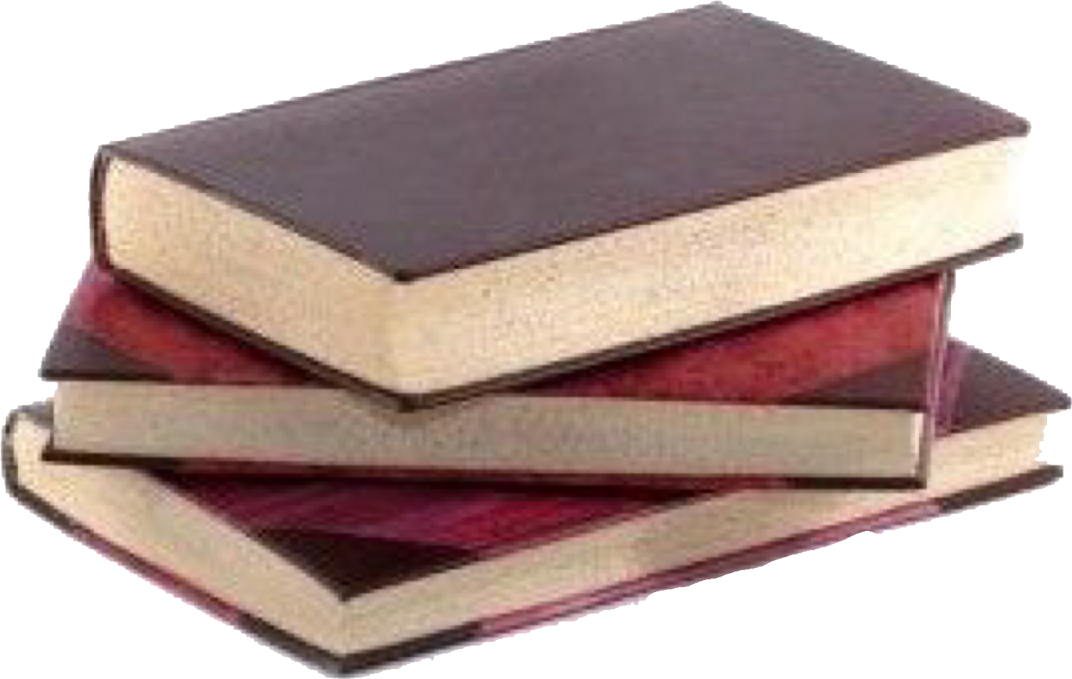 Png Photo, My Mood, Sunnies, Mood Boards, Meme, Sunglasses, - Generic Pictures Of Books Clipart (2048x2048), Png Download