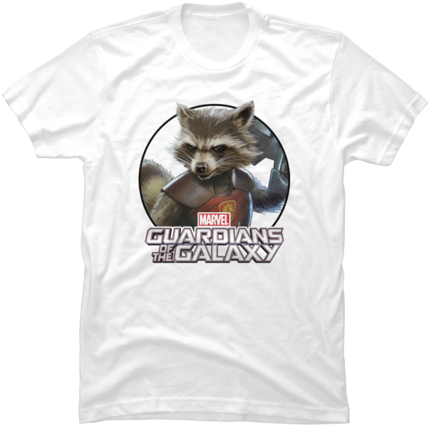 Portrait Of A Legend - T-shirt Clipart (650x650), Png Download