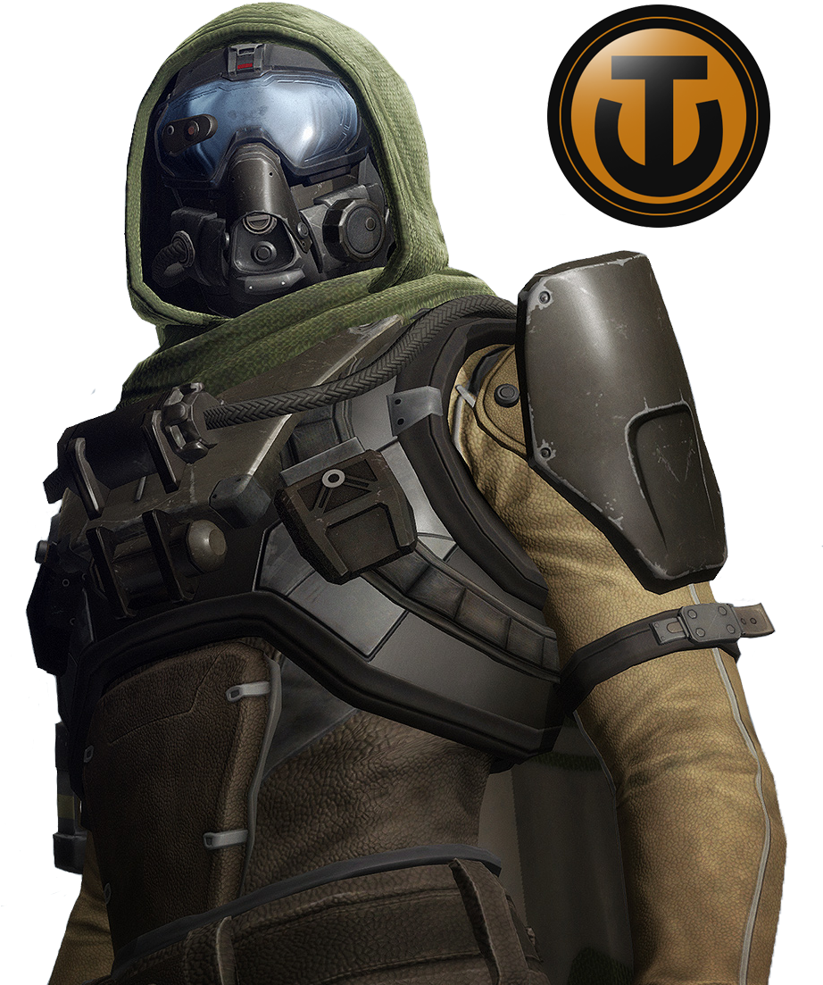 Destiny Hunter Png - Destiny 2 Titan Memes Clipart (921x1121), Png Download