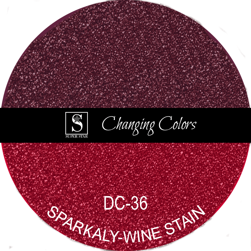Wine Stain Png - Eye Shadow Clipart (800x800), Png Download