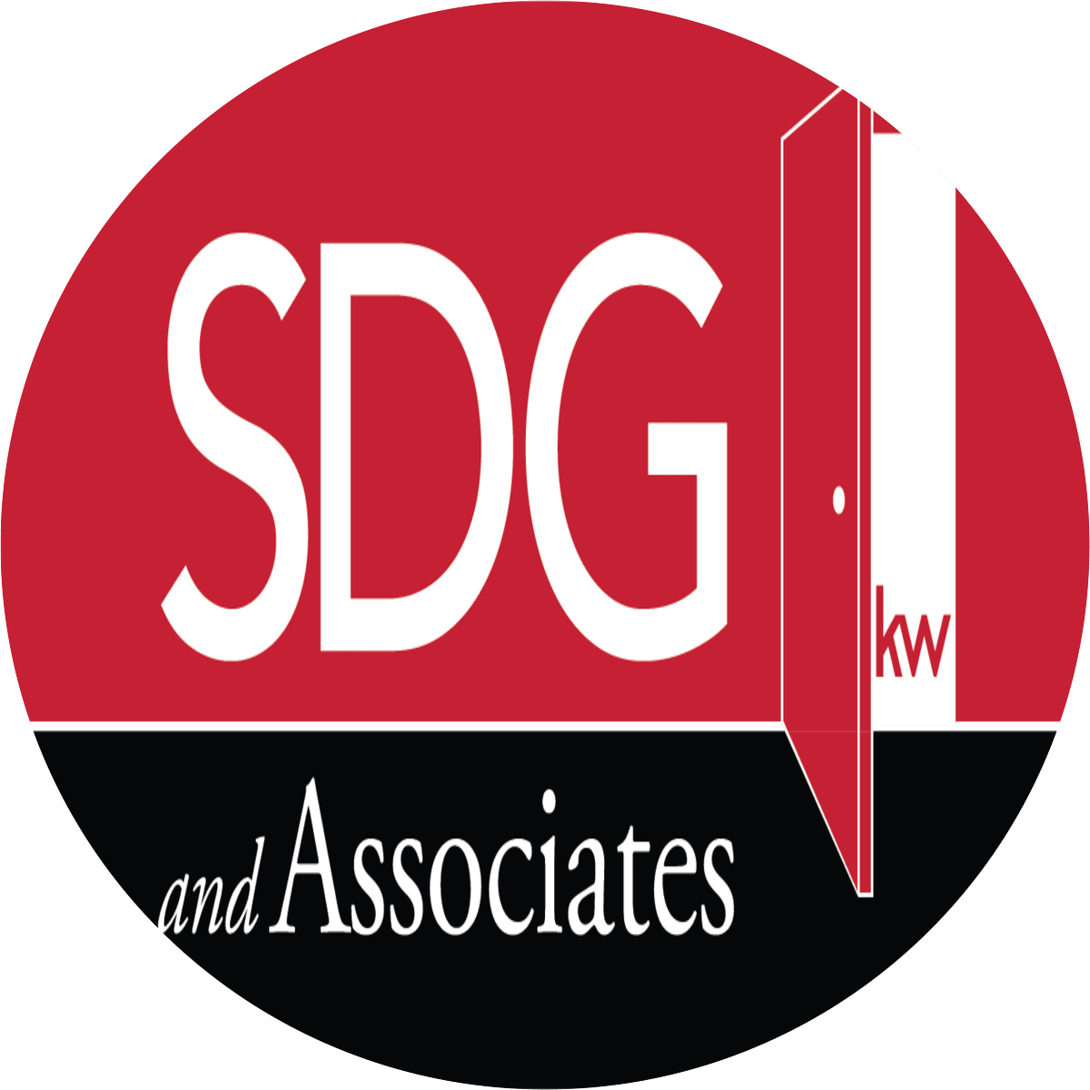 How Can We Help - Label Clipart (1200x1200), Png Download