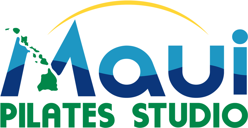 Graphic Design Clipart (1000x556), Png Download