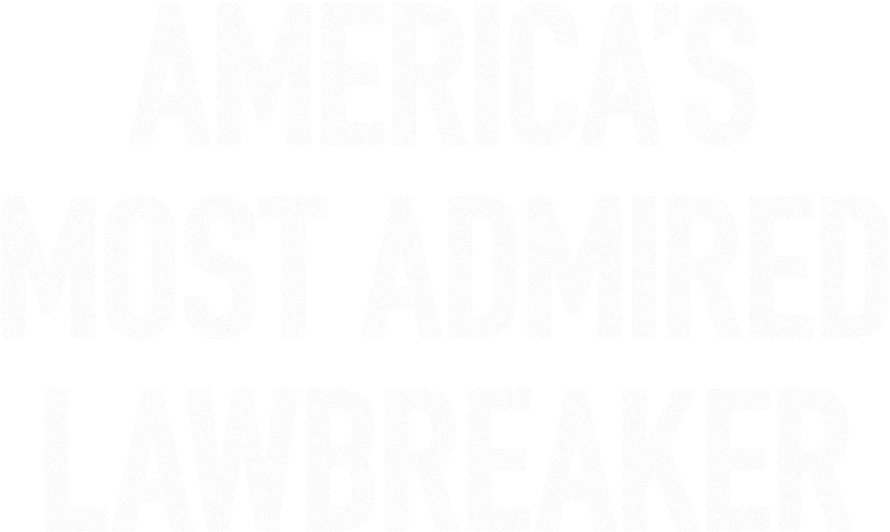 Made Billions Of Dollars Black Dollar Sign Png - America's Ruined Children Clipart (960x631), Png Download