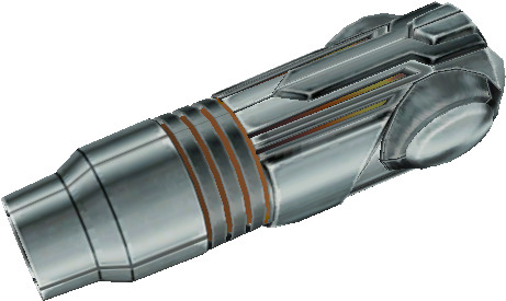 750 X 650 5 - Monocular Clipart (750x650), Png Download