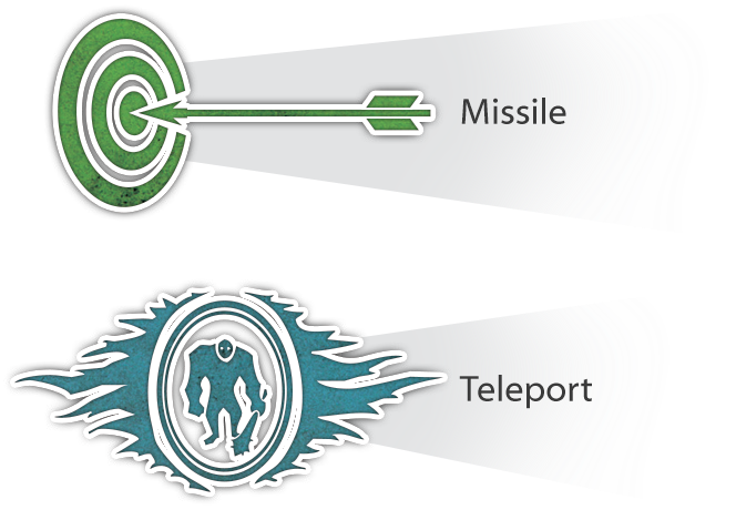 First Up, We Have Fliers - Emblem Clipart (763x533), Png Download