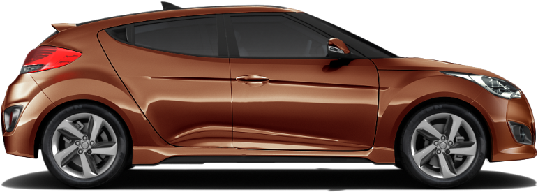 Cinnamon 1024 18 - Nissan Juke Clipart (1024x462), Png Download