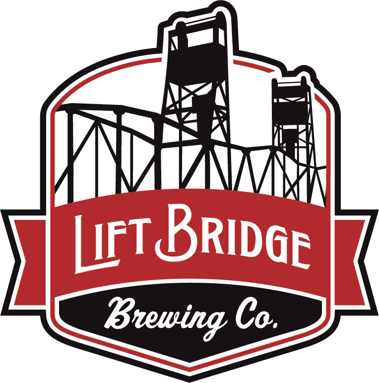 Chamber Mixer On Thursday, March 21st From 5 To 7 P - Liftbridge Brewery Clipart (764x772), Png Download
