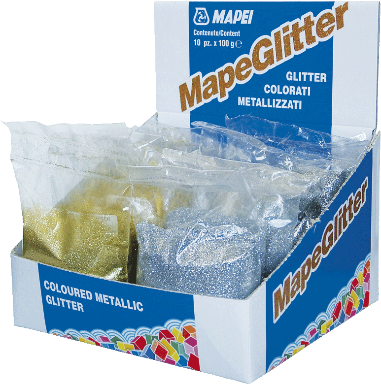 Mapeglitter - Mapeglitter Mapei Clipart (1080x1080), Png Download