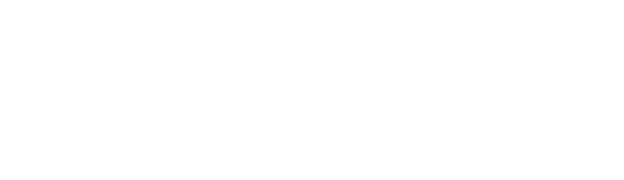 Logo - Poster Clipart (1987x575), Png Download