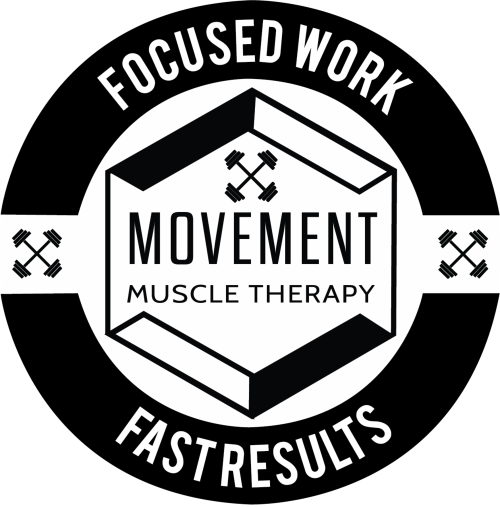 Muscle Png Clipart (1000x1014), Png Download