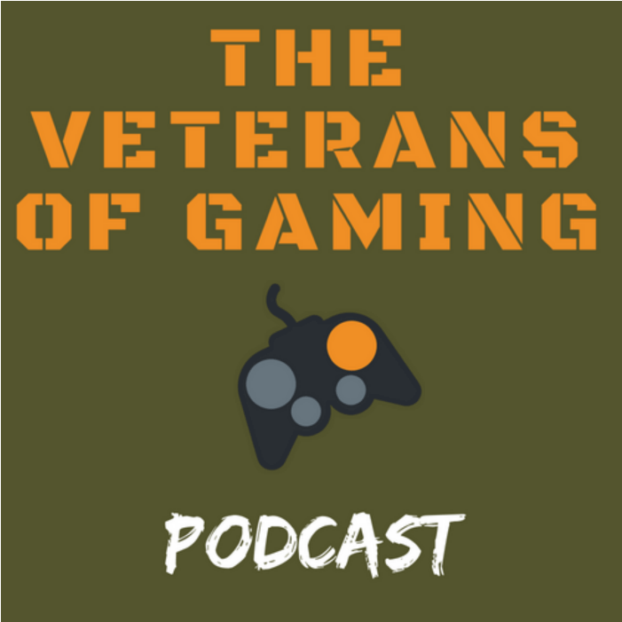 Nathan Fillion Uncharted Movie, Huge Pubg Update, And - Poster Clipart (1024x800), Png Download