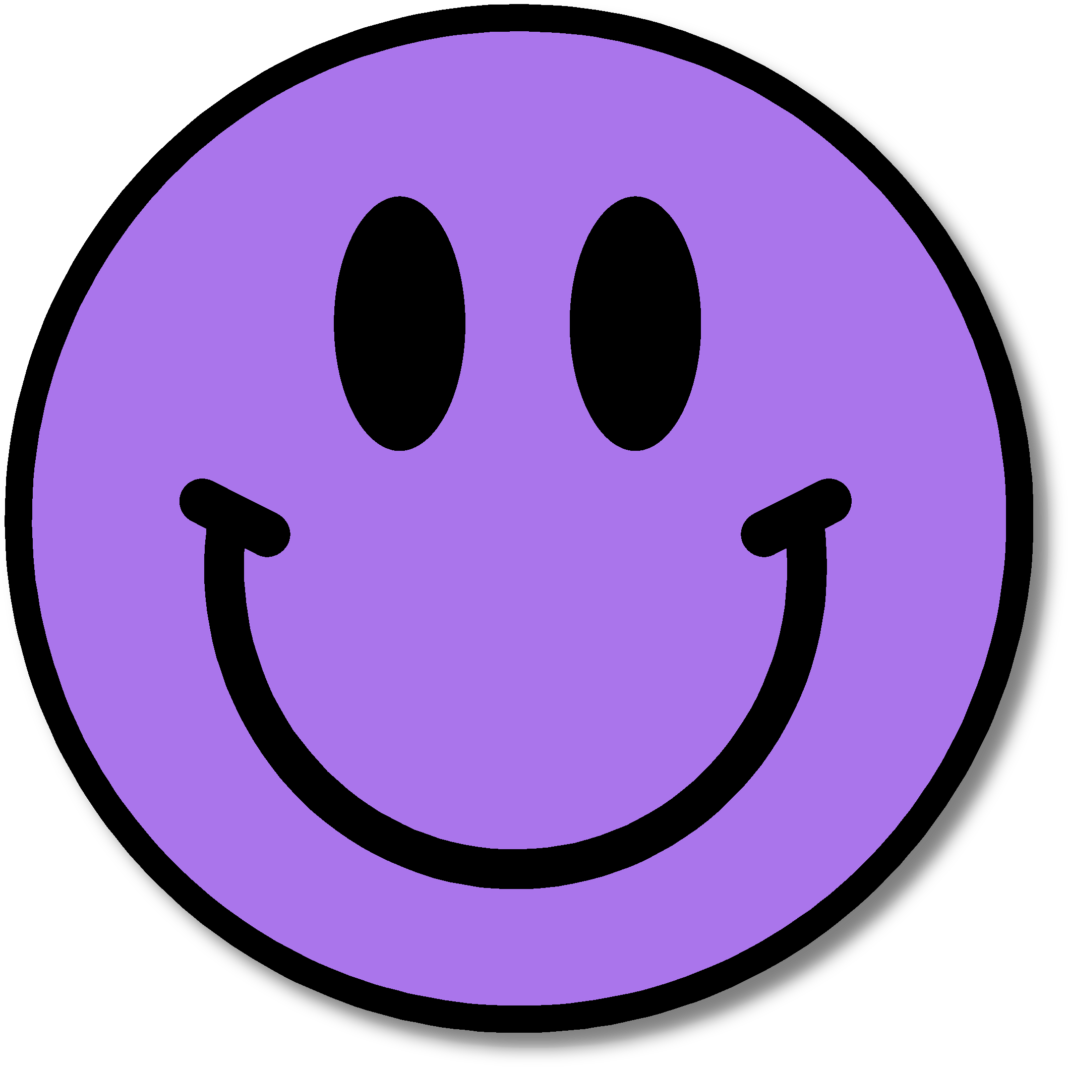 28 Collection Of Smiley Face Clipart Png Green Smiley Face Emoji Transparent Png Large Size Png Image Pikpng