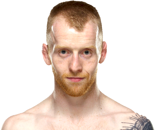 Patrick Hooligan Clipart (720x486), Png Download