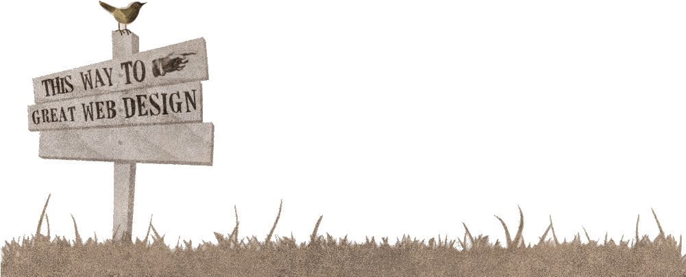 Doigt Pointé Clipart (1000x437), Png Download