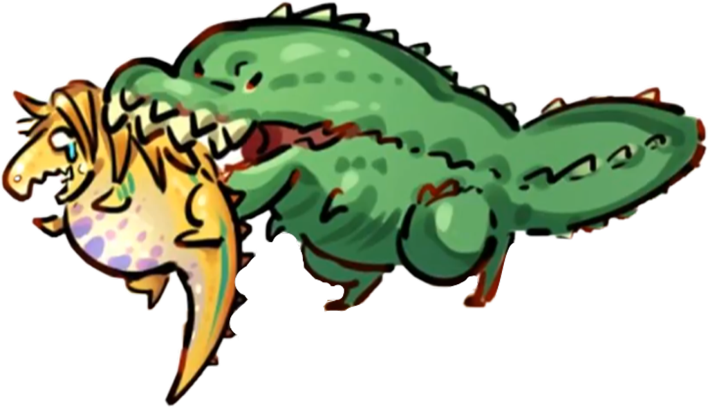 September 7, Clipart (1024x589), Png Download