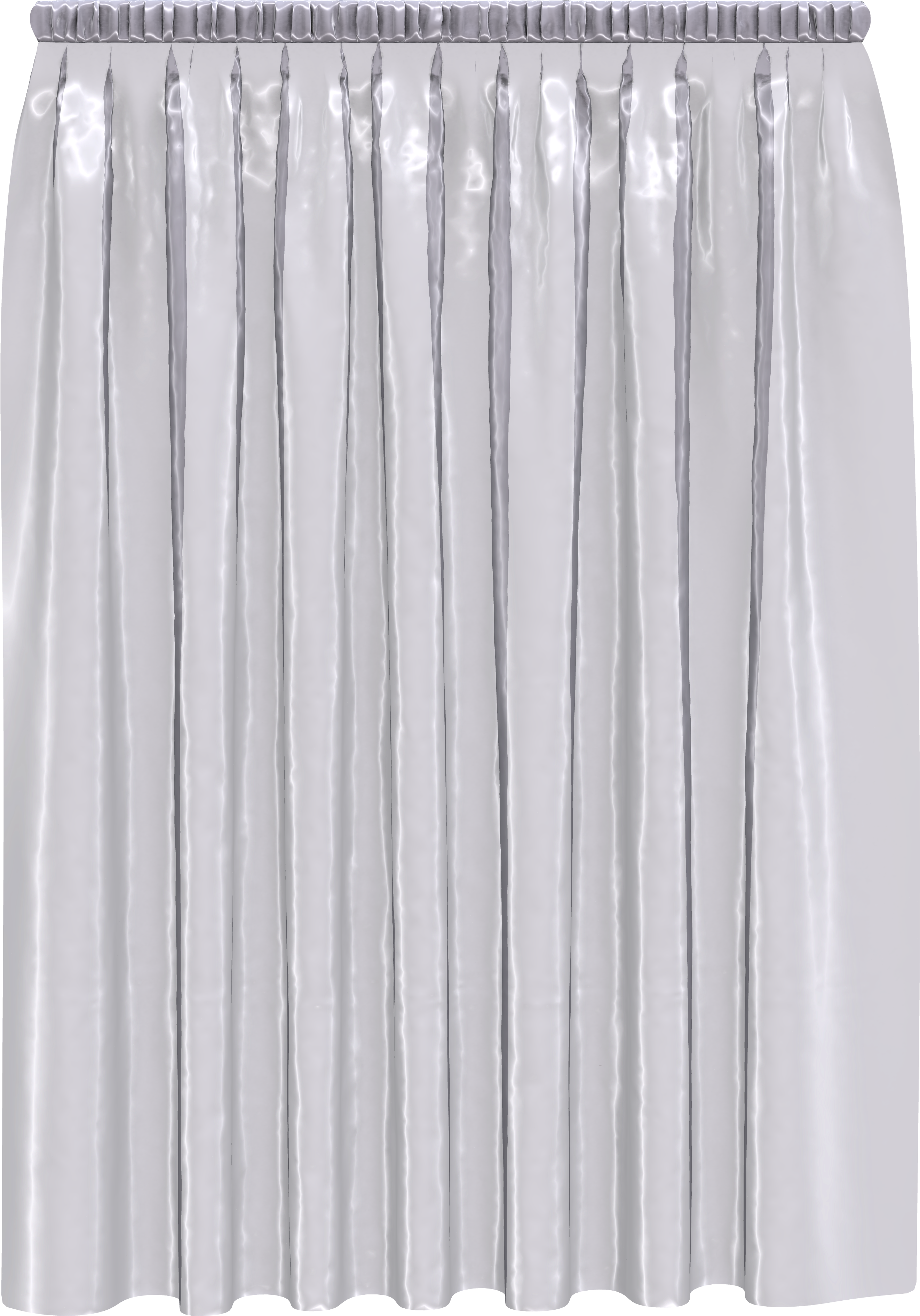 Png Images, Pngs, Curtain, Curtains, Drapes, Drape, Clipart (2644x3784), Png Download
