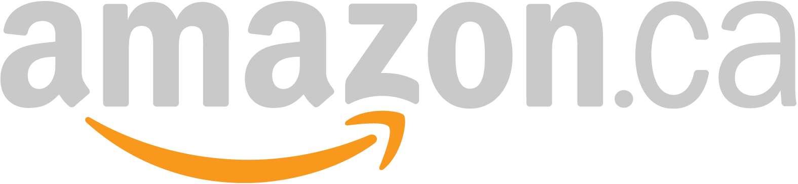 Participating Re-sellers - - Amazon Clipart (1575x363), Png Download