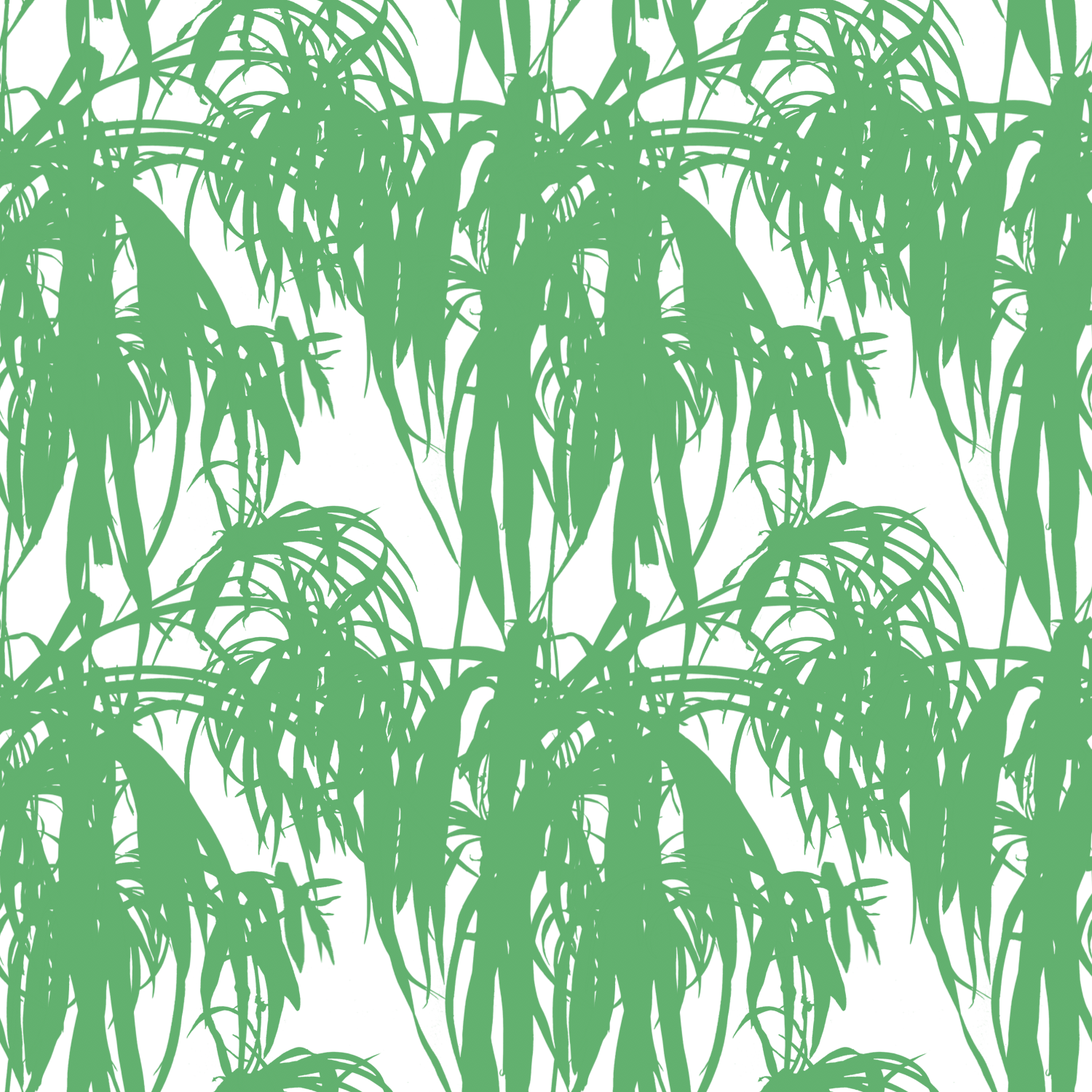 Crop Clipart (1500x1500), Png Download