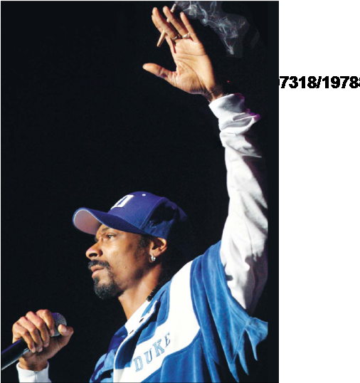 Snoop Dogg, - College Baseball Clipart (505x693), Png Download