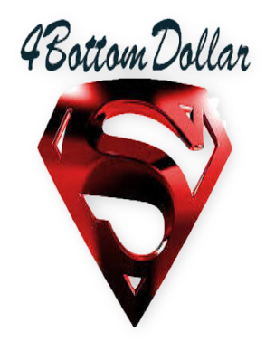 Subscribe - Illustration Clipart (1050x600), Png Download