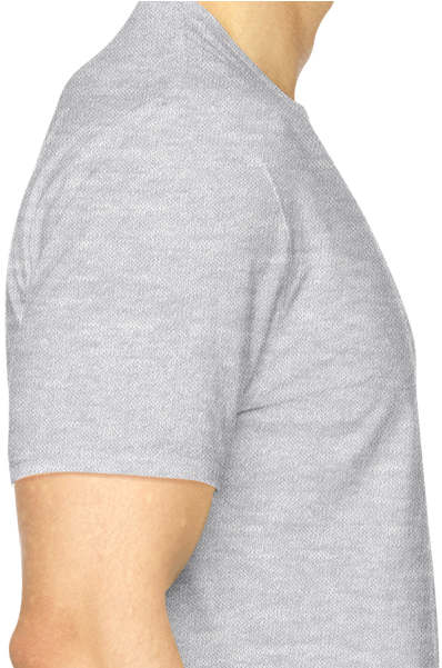 Jacksepticeye - Man Clipart (600x600), Png Download