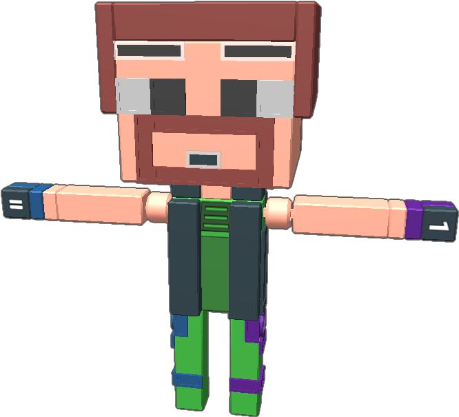 Wwe Made Up Attire - Illustration Clipart (768x768), Png Download