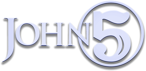 Header - Emblem Clipart (990x400), Png Download