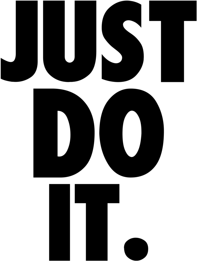 Shia Labeouf Png - Poster Clipart (693x1040), Png Download