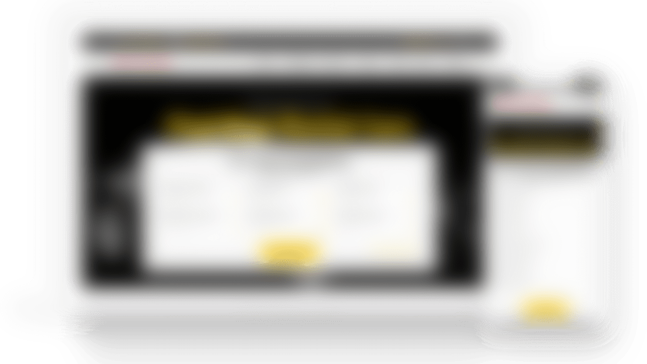 Lyft Clone Script - Metro Clipart (1280x720), Png Download