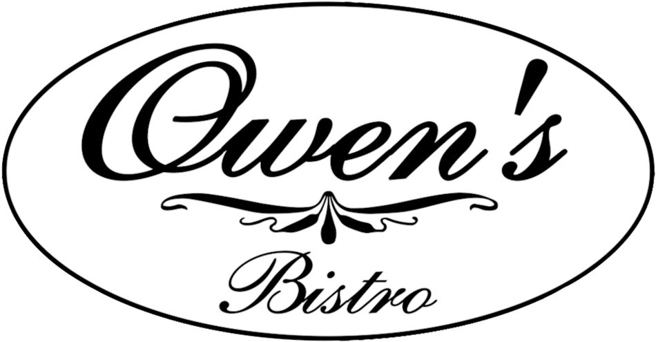 Kevin Owens Png Clipart (1000x547), Png Download