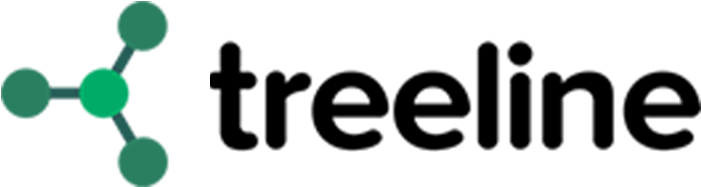 Treeline Clipart (800x800), Png Download