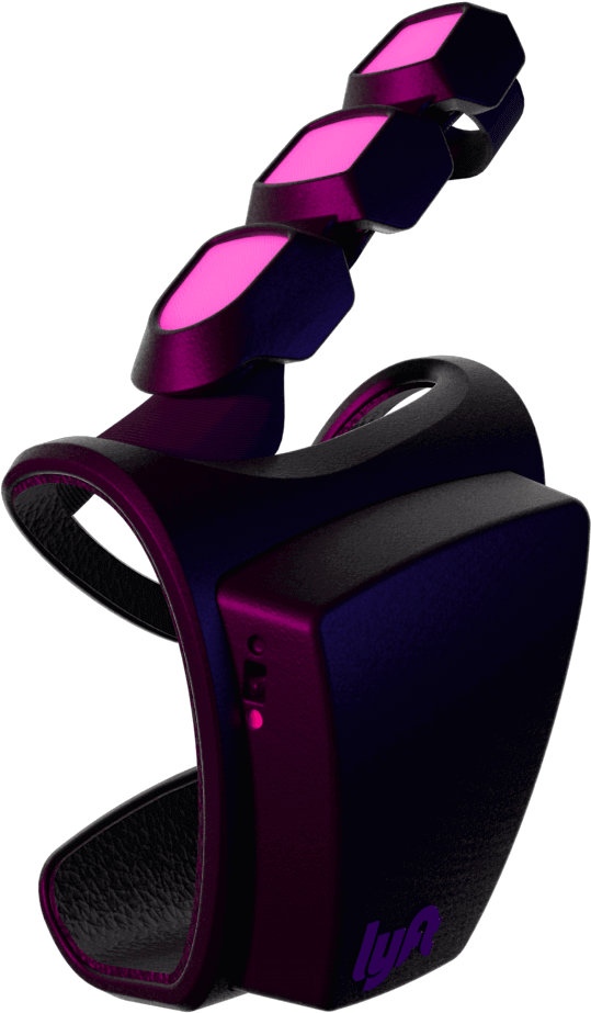 004 - Bag Clipart (1080x1080), Png Download