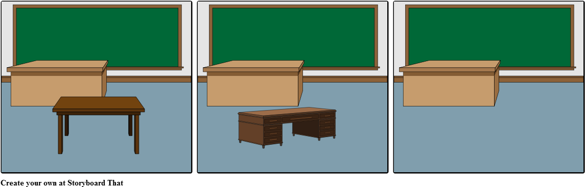 Ig - Book Loser Clipart (1164x385), Png Download